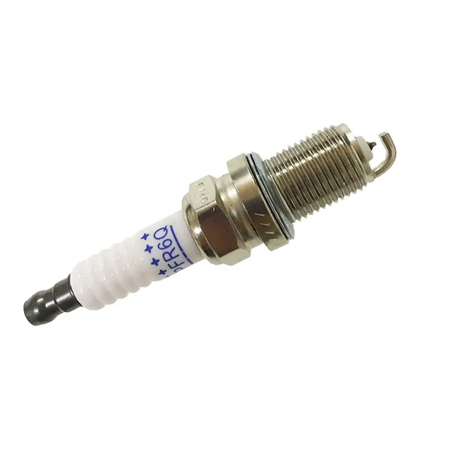 USERX Universal Car Spark plug for PFR6Q