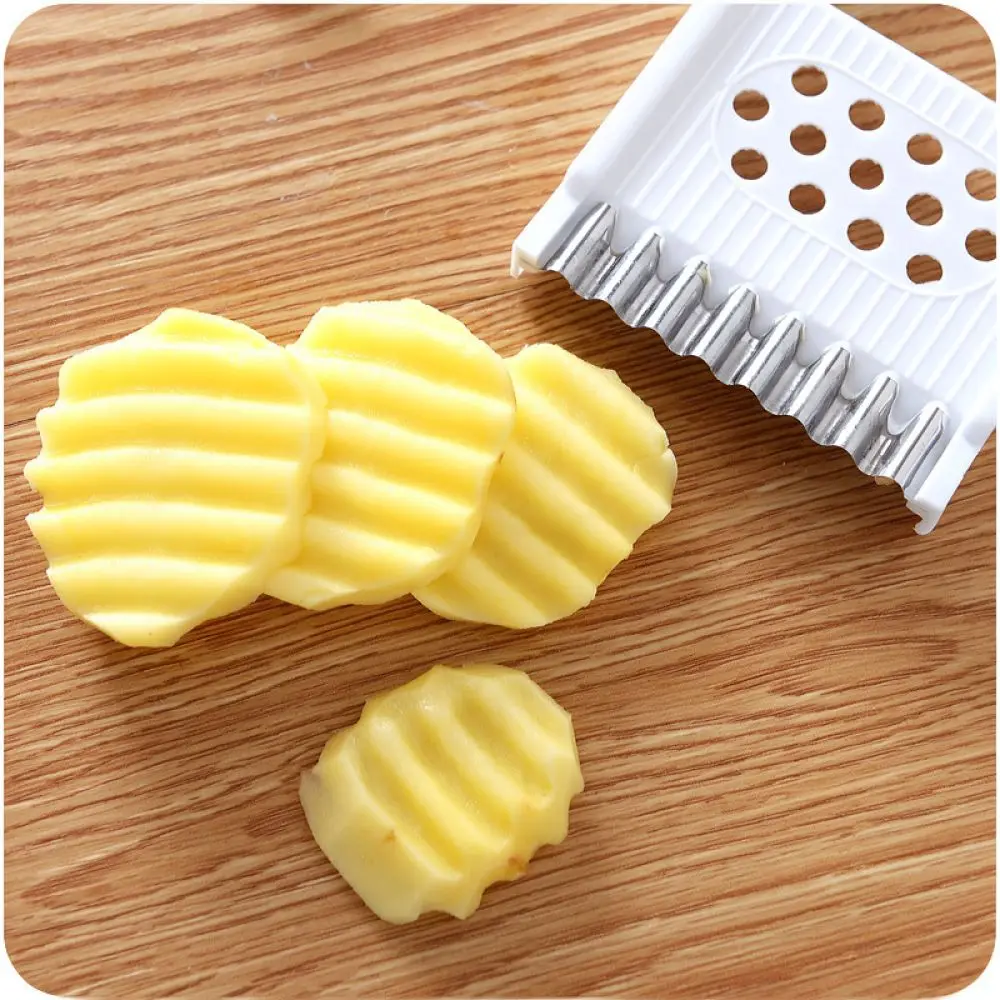 Stainless Steel Vegetable Grater Slicer Shredder Kitchen Gadget Manual Cutter Tool For Potato Carrot Salad Cooking Needs