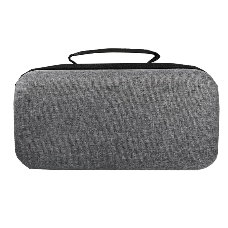 Nueva caja de almacenamiento de viaje dura de EVA, bolsas portátiles para proyector, para Freestyle/Anker Nebula Capsule 3 Laser-1080P