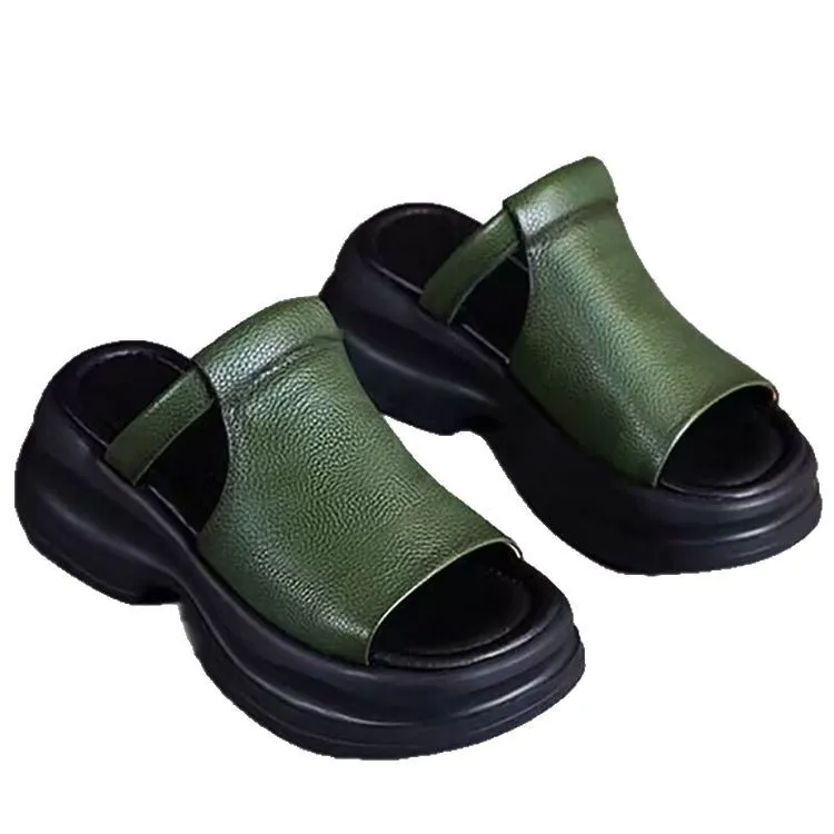 Women's Fi Mouth Fl… - image