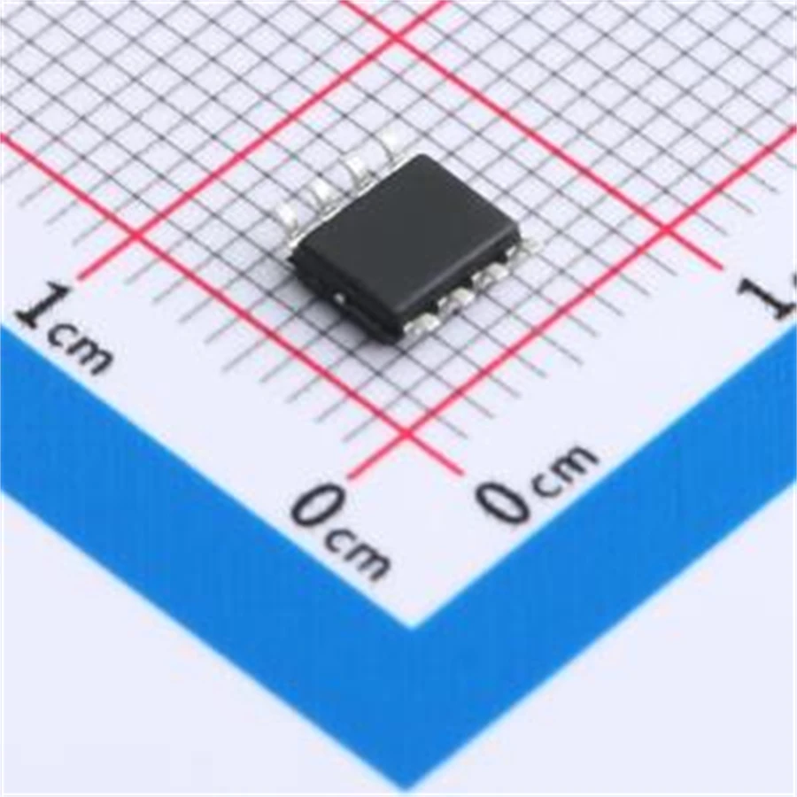 10PCS/LOT AOSD32334C (MOSFETs)