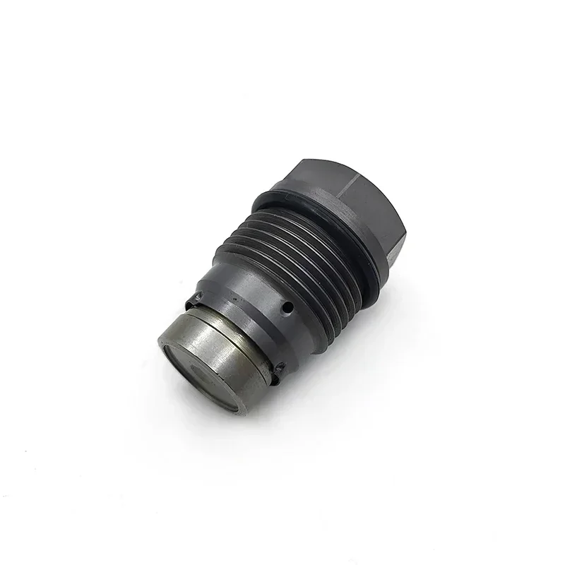 

1110010028 Common Rail Pressure Limited Relief Valve 1 110 010 028 For CUMMINS Volvo Nissan Patrol ZD30 Ford Ranger BT50 BOSCH