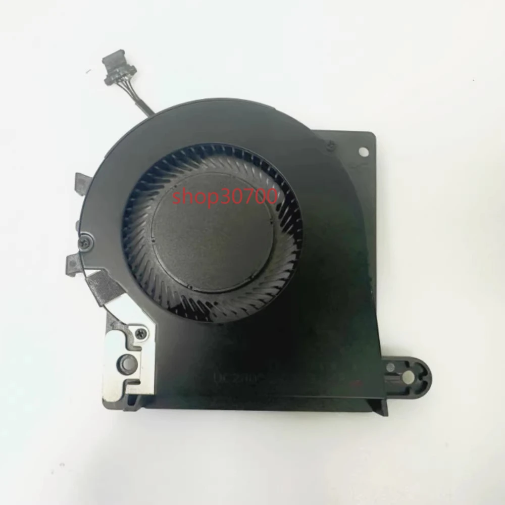 For new original Dell Dell, Alien X17 R1 R2 2021, cooling fan 0J01R0