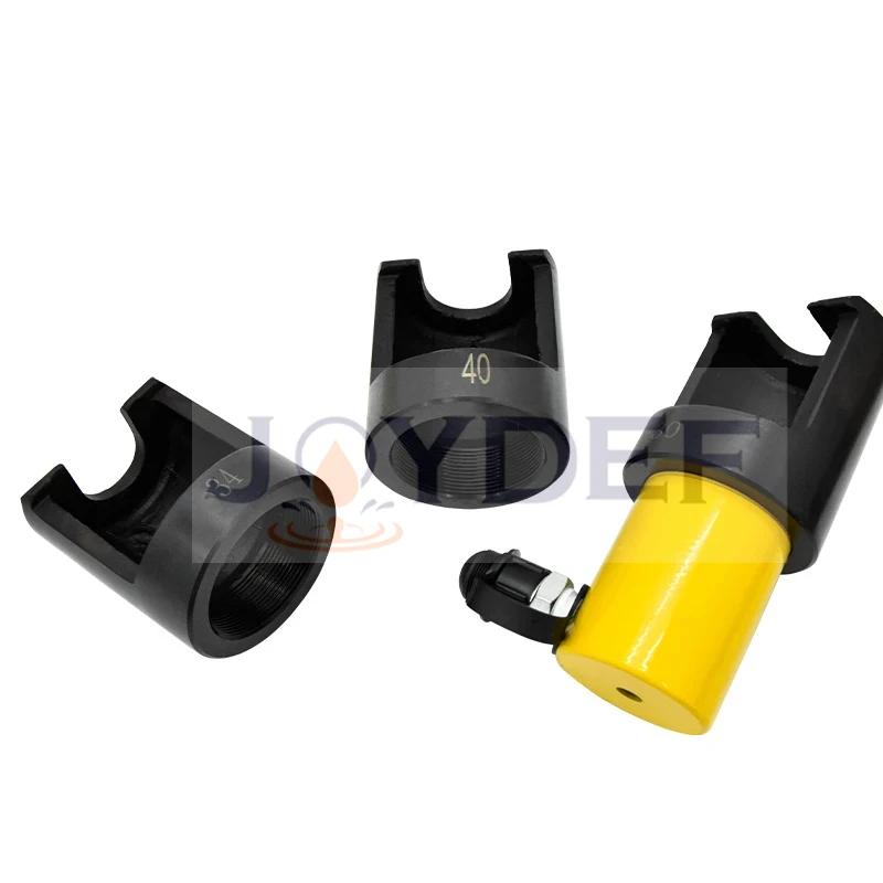 attrezzo-per-la-rimozione-di-snodi-sferici-idraulici-e-pneumatici-per-barre-di-sterzo-estrattore-per-teste-di-auto-attrezzi-per-lo-smontaggio-di-camion-di-grandi-dimensioni