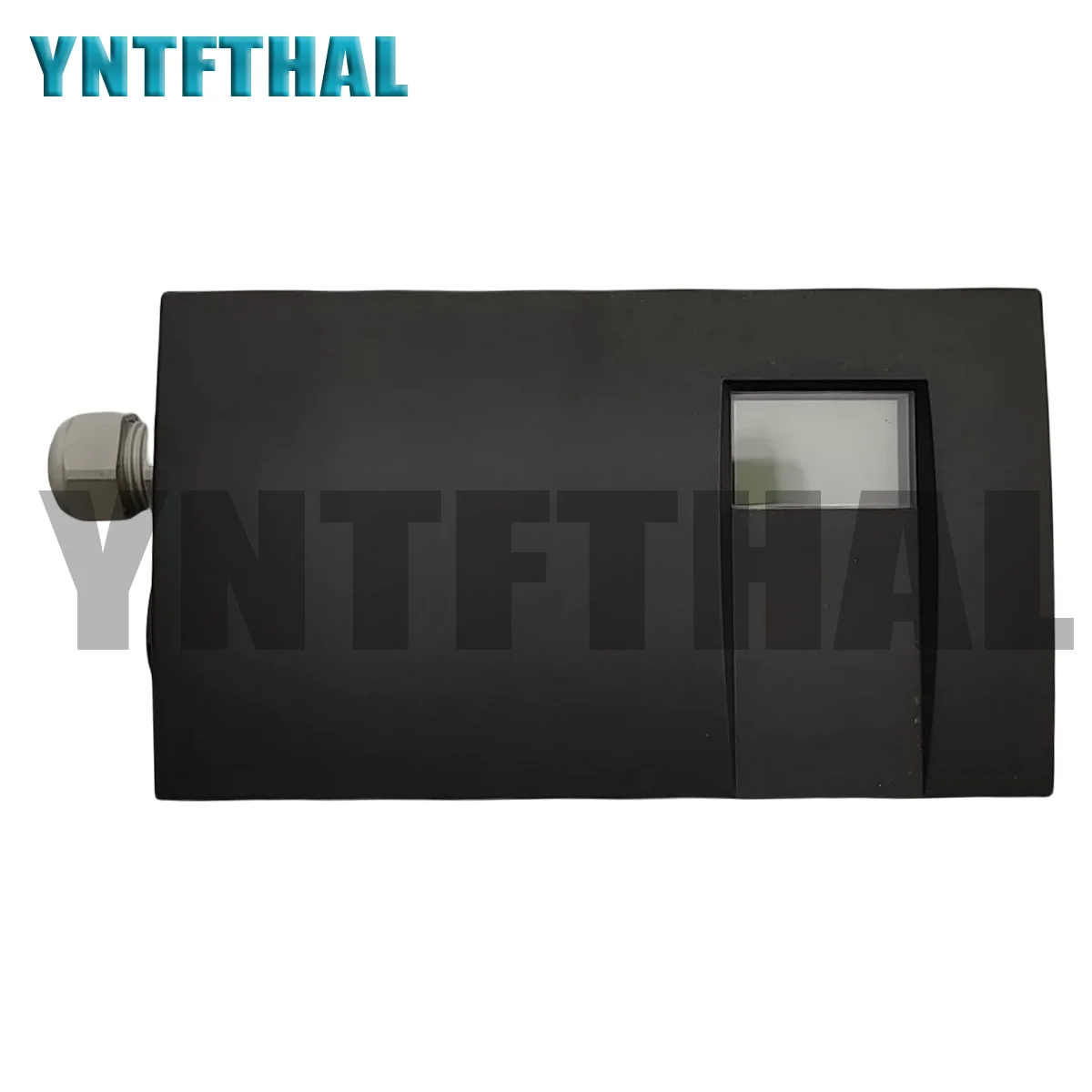 

Новый оригинальный позиционер клапана 6DR5310-0NG00-0AA0