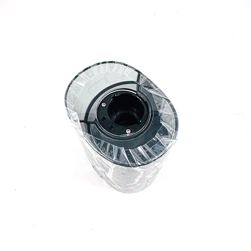 Оригинальный многоконусный фильтр для пылесборника Dreame H14 Dual H30 Ultra Mix H20 Ultra Mix, аксессуары для пылесоса для влажной и сухой уборки