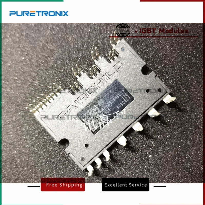 新オリジナルT6703 T6703-2K T6703-5KミニチュアCO2 センサーモジュール