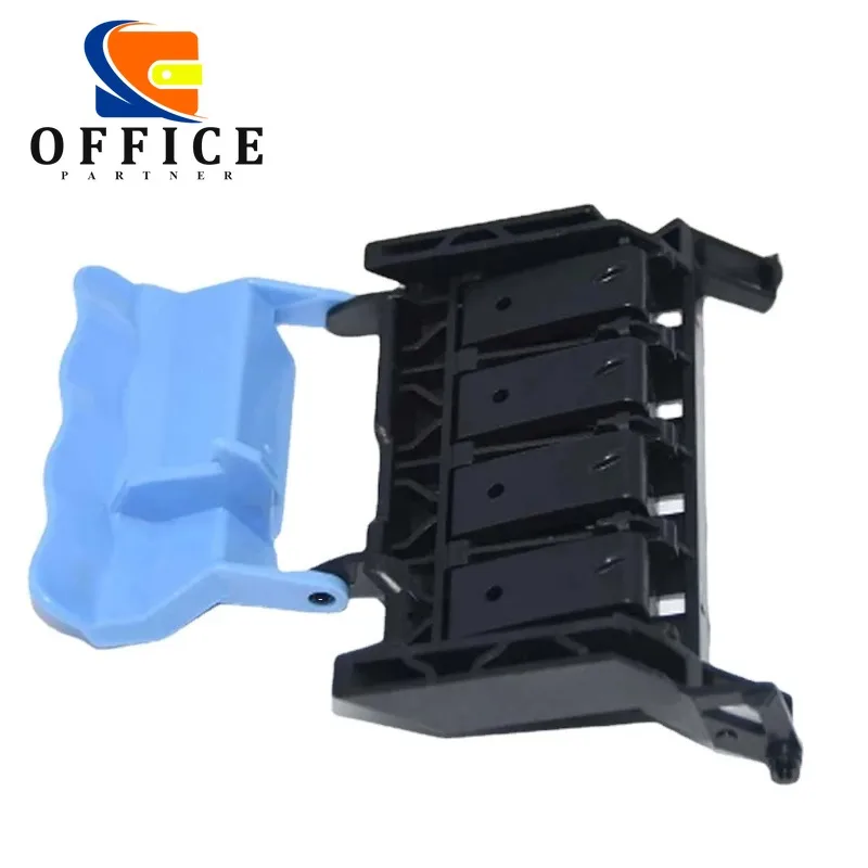 C7769-69376 Print Head Carriage Assembly Carriage Cover for HP DesignJet 500 510 750c 800 820MFP 4500 5500 T1100 Free Shipping