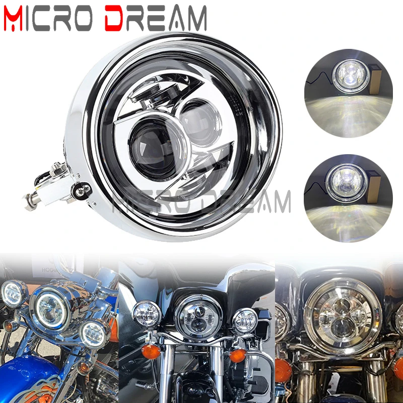 Universal Motorcycl… - image