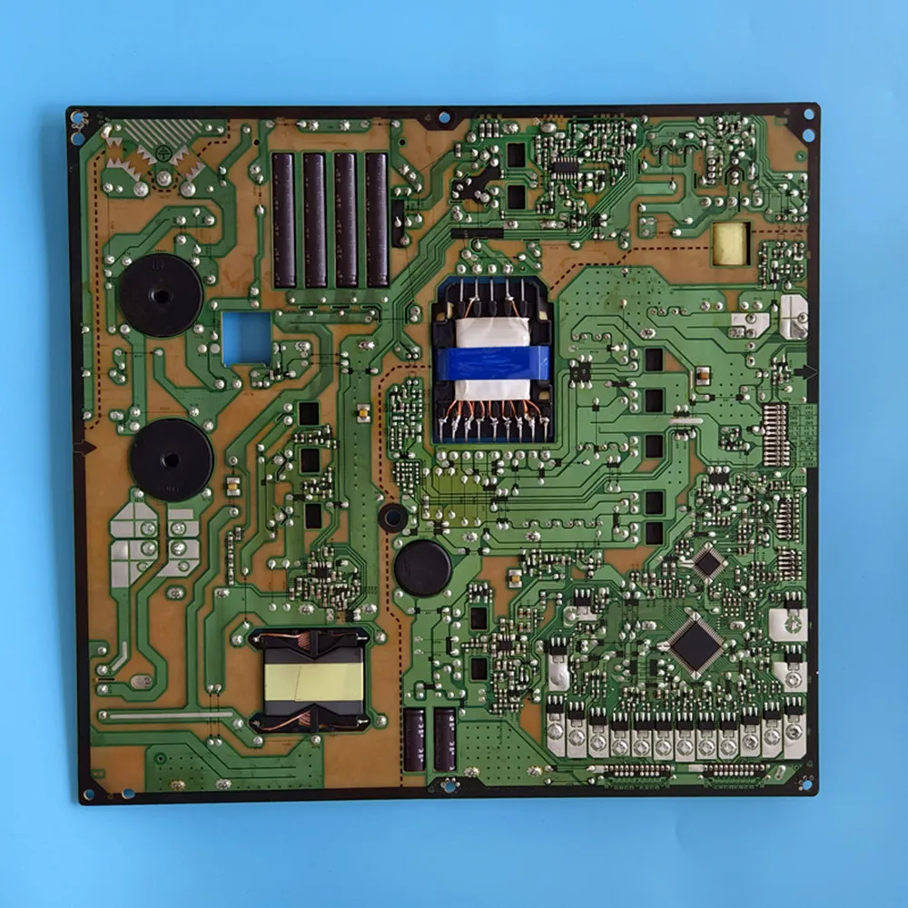 Placa de alimentación EAX62876201/8 EAY62169901 LGP55-11SLPB para LG 55LW6500-CA 55LW4500 55LV5700-CA 55LW5700 55LV5500 55LW5300 55LV4500
