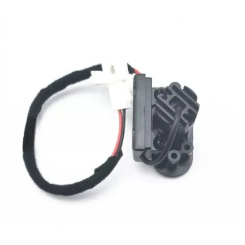 

Genuine Left Right 1pc Front Door Projection Light for Chery Tiggo 7 T15-3773090JP T15-3773080JP