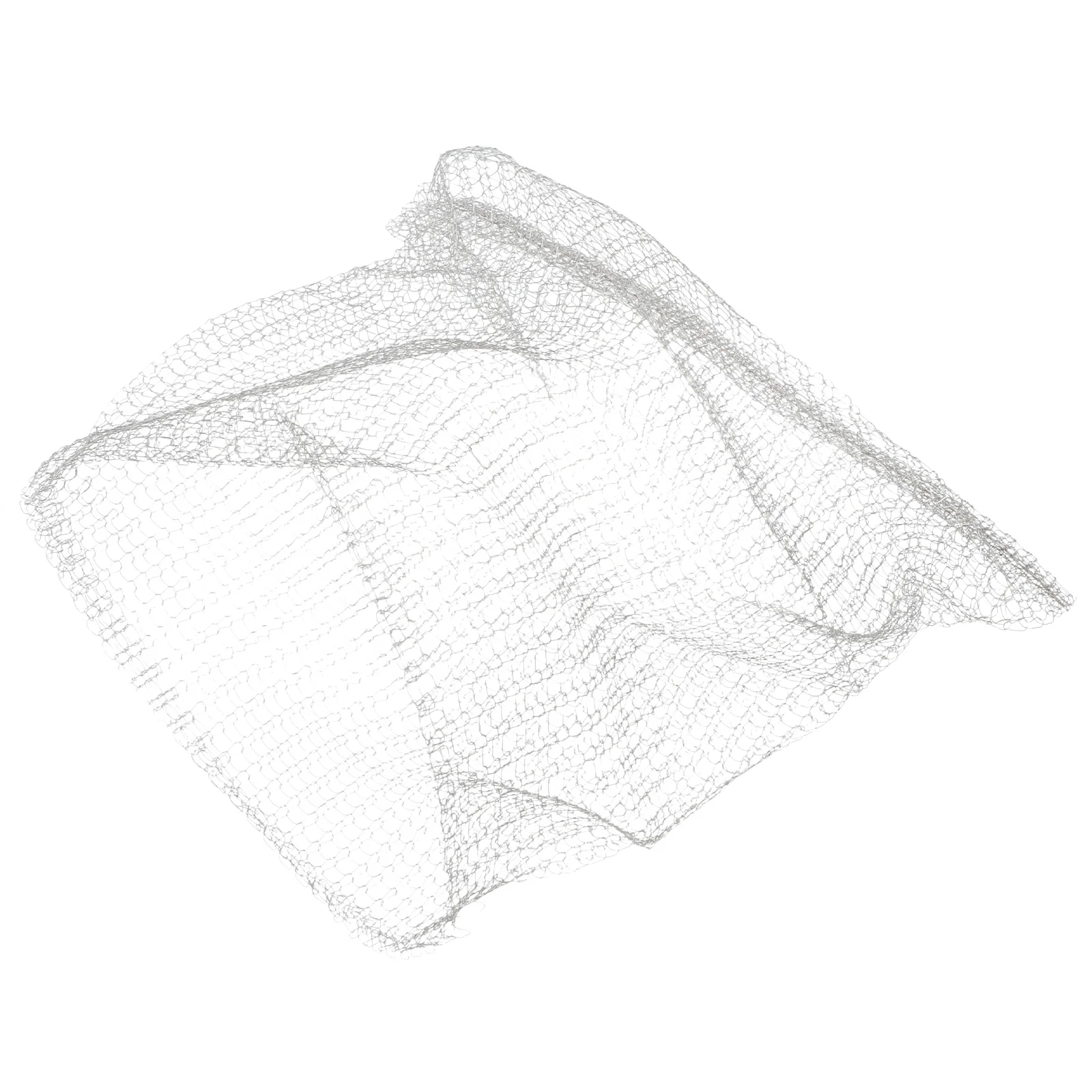 

Anti-Bird Outdoor Plant Mesh Bag Protective Garden Netting Durable Plant Protective Mesh Fruit Tree Barrier Netting