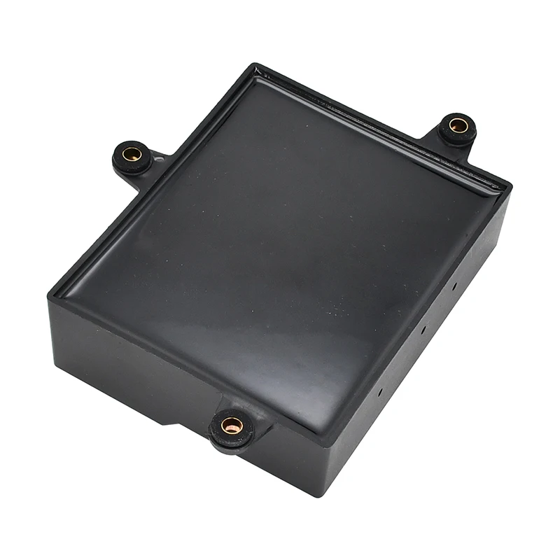 258-9754 2589754 Interface Module EIM PCB 12 V Compatible with Caterpillar Engine C3.3 C6.6 C4.4 Generator Set MRW00001-UP