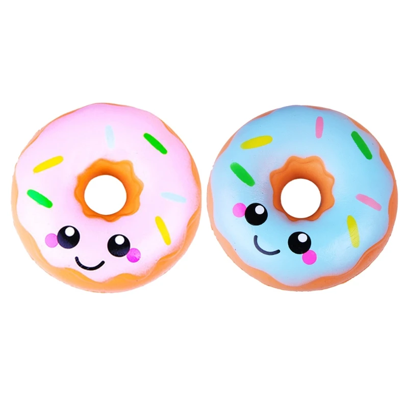 

Slow Rising Toy funny Gadgets Wholesale Dropship Lovely