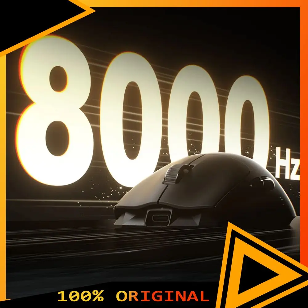 Melgeek Horus Abs 8…