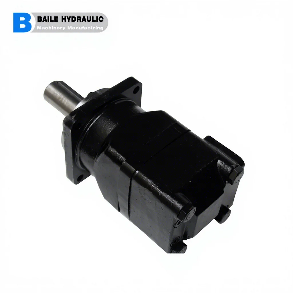 

129-2413 Hydraulic Pump 129-2413 Hydraulic Axial Piston Pump 1292413