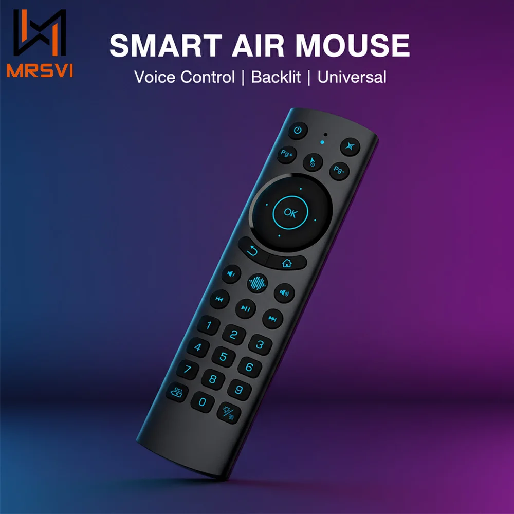 #70 Latest Smart Remote Controls Offers