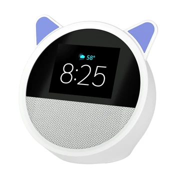 3-product-image