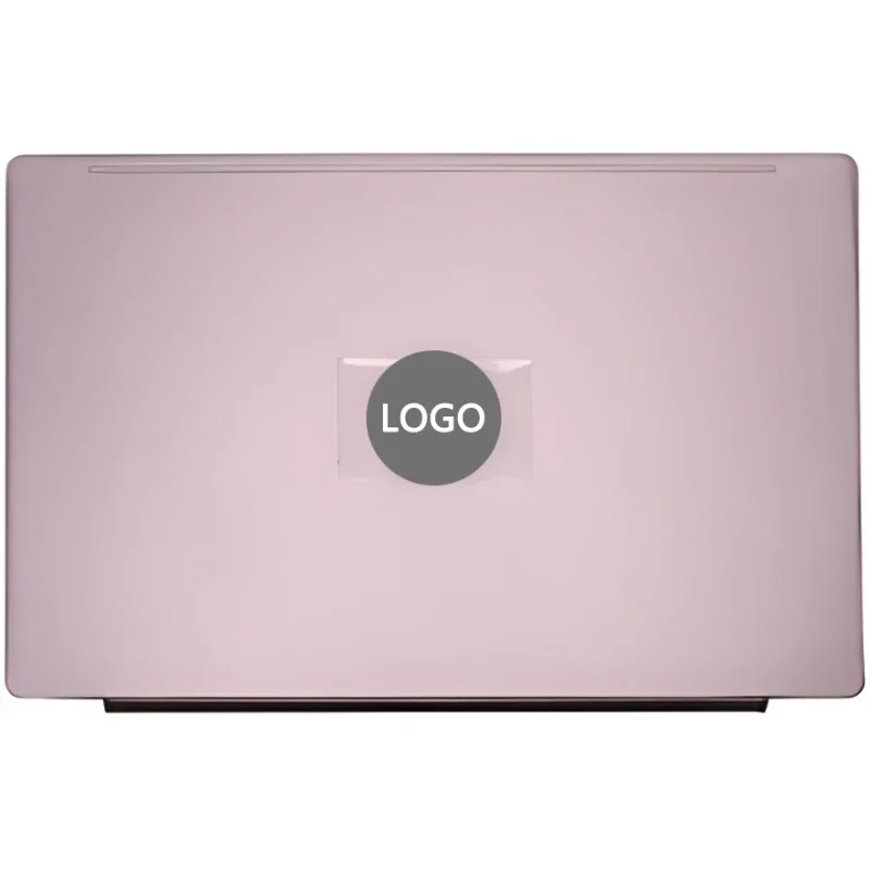 Imagem -06 - Laptop Lcd Tampa Traseira para hp Pavilion Moldura Frontal Palmrest Superior Case Base Inferior Dobradiças de Teclado 13-an Tpn-q214 Novo
