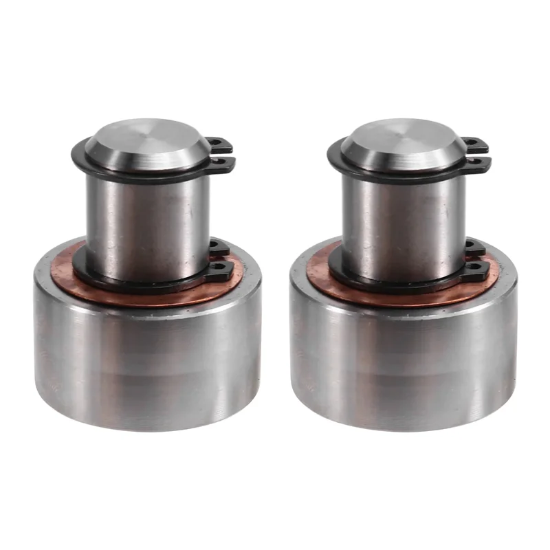 

For Scania G400 P420 G410 Truck Clutch Release Lever Bearing 355708 1335485 1753479 Thrust Roller Bearing Fork-M53K