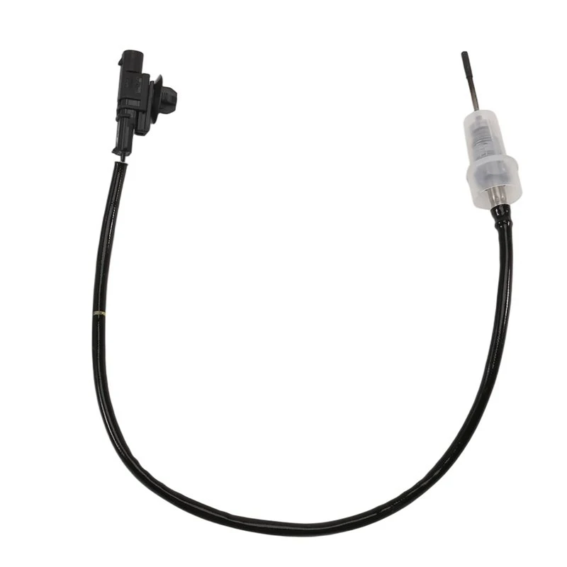 NEW HOT in Stock-Exhaust Temperature Sensor 39222-2R200 EGT Sensor