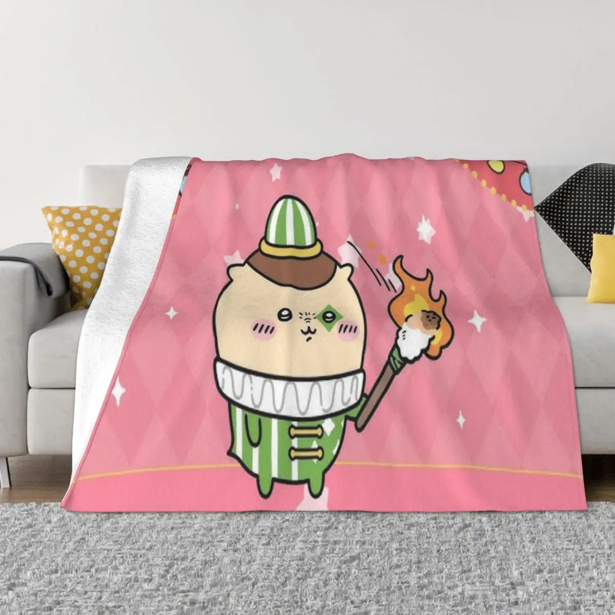 

Momonga 001581, домашнее одеяло на заказ, комфортное теплое мягкое тонкое ватное одеяло, одеяло