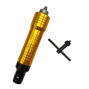 En çok satılan 10 martelete foredom-no. 5