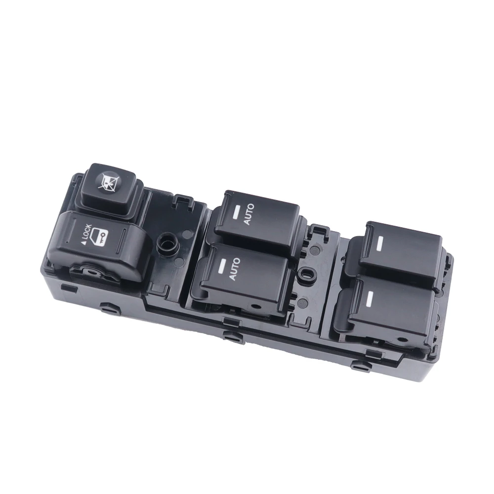 For KIA Sorento 2010 2011 2012 Front Left Power Window Switch 93570-2P200 935702P200 93573-2P200 935732P200