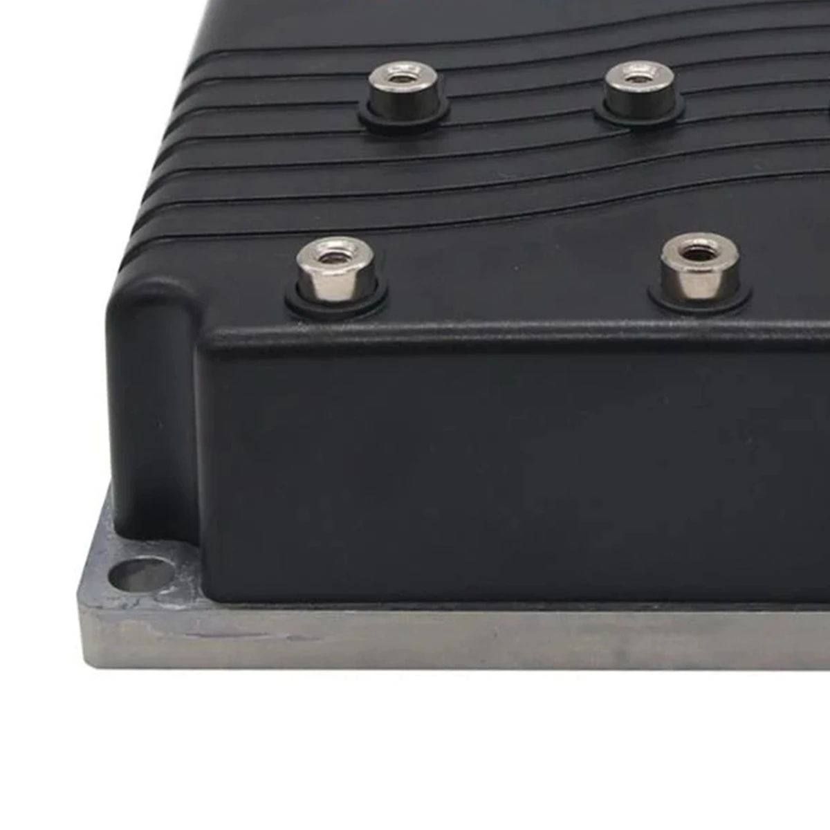AT19-AC Motor Controller 1230 Replacing For CURTIS 1230-2402 For Liftstar Electric Forklift CBD20-460