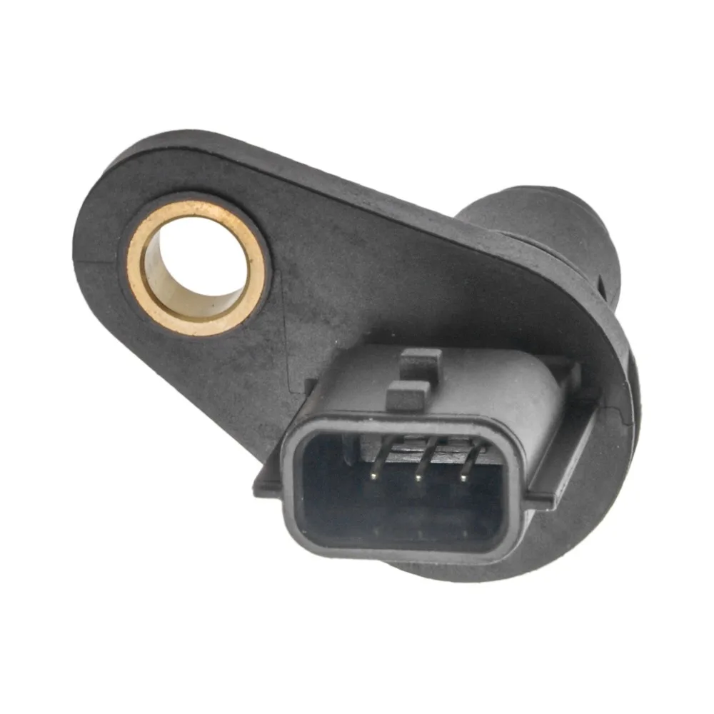 High quality New For 23731-EN20A Crankshaft Camshaft Position Sensor Nissan Cube NV200 Sentra Versa Tiida 1.6L FWD 23731-EN20A