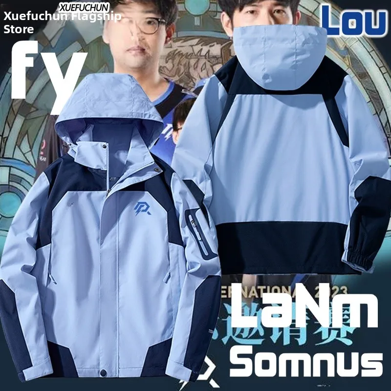 Ex Hooded Cetition … - image