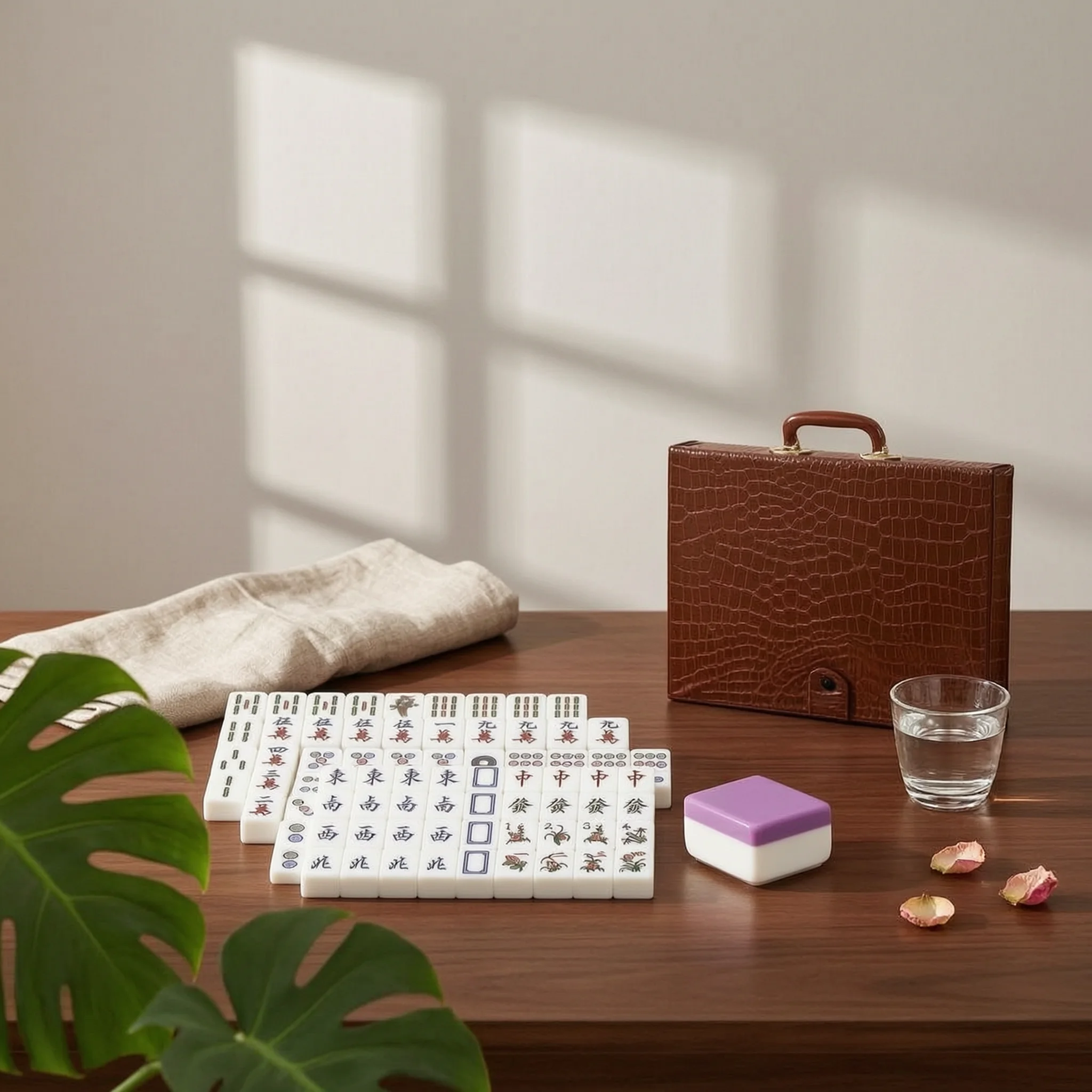 juego-de-mahjong-acrilico-de-148-piezas-fichas-acrilicas-de-cristal-suaves-al-tacto-estilo-cantones-juego-de-mesa-para-la-familia