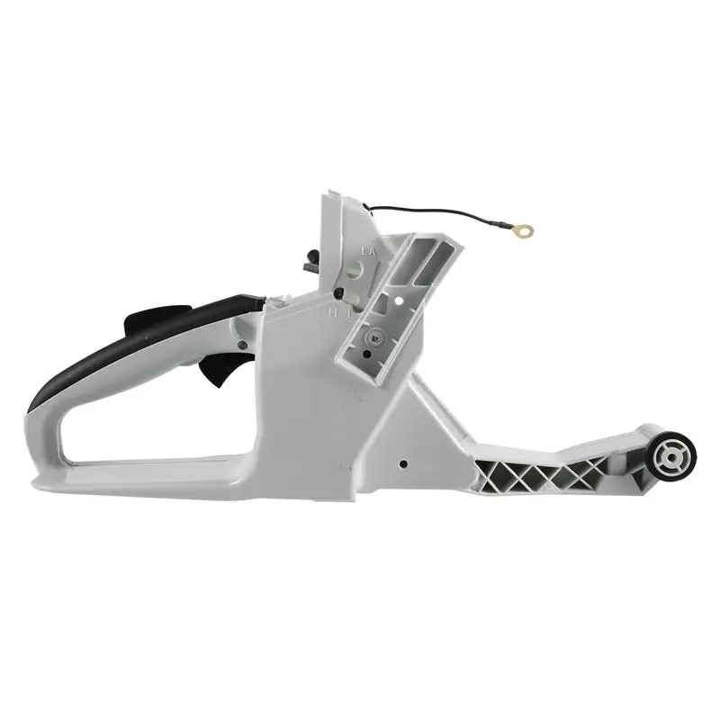Gas Fuel Tank Back Rear Handle For MS381 MS380 Chainsaw 1119 350 0854