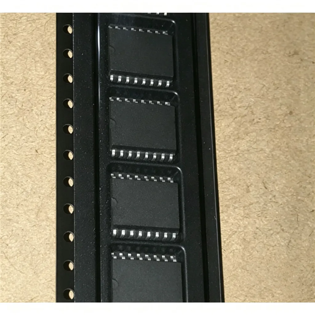 1-100PCS AD844JRZ AD844JR AD844 HT9032C HT9032 CMX469AD3 CMX469 Si4825A10 SI4825-A10-CSR