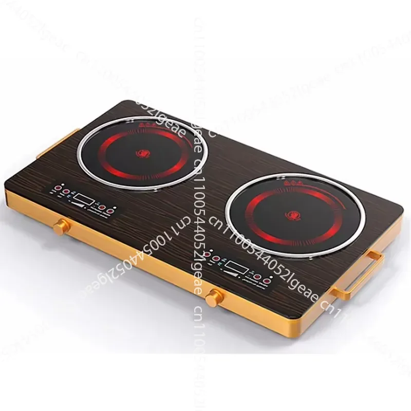 Kitchen Appliances Induction Cooker Cooktop Commercial Household Induction Rice Cooker