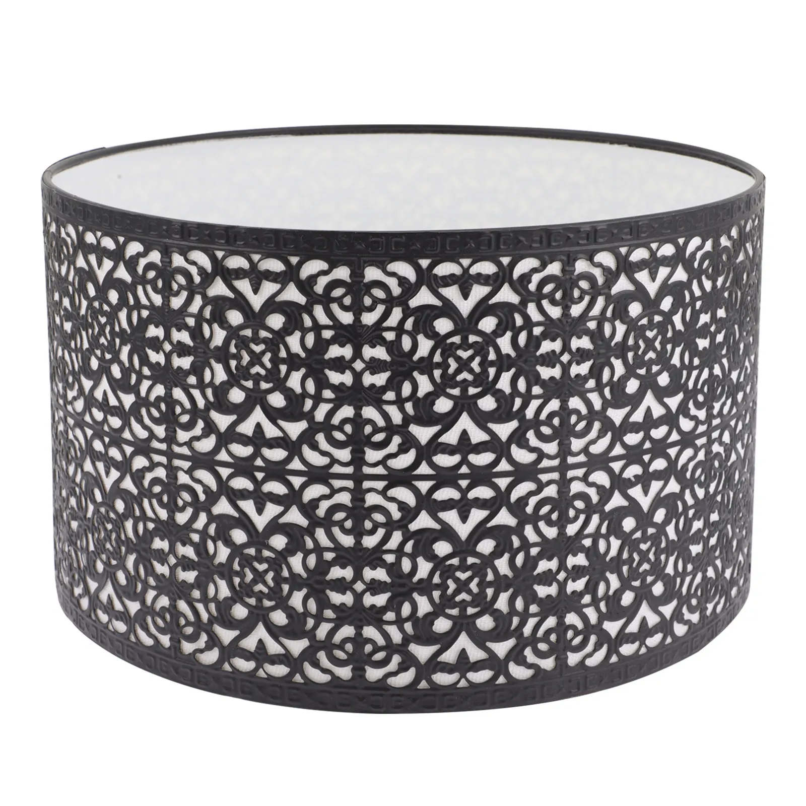 abat-jour-en-metal-a-motif-de-feuille-ajouree-pour-douille-e27-e14-abat-jour-de-table-decoration-interieure-petits-abat-jours-couvercle-de-lampe-d'interieur