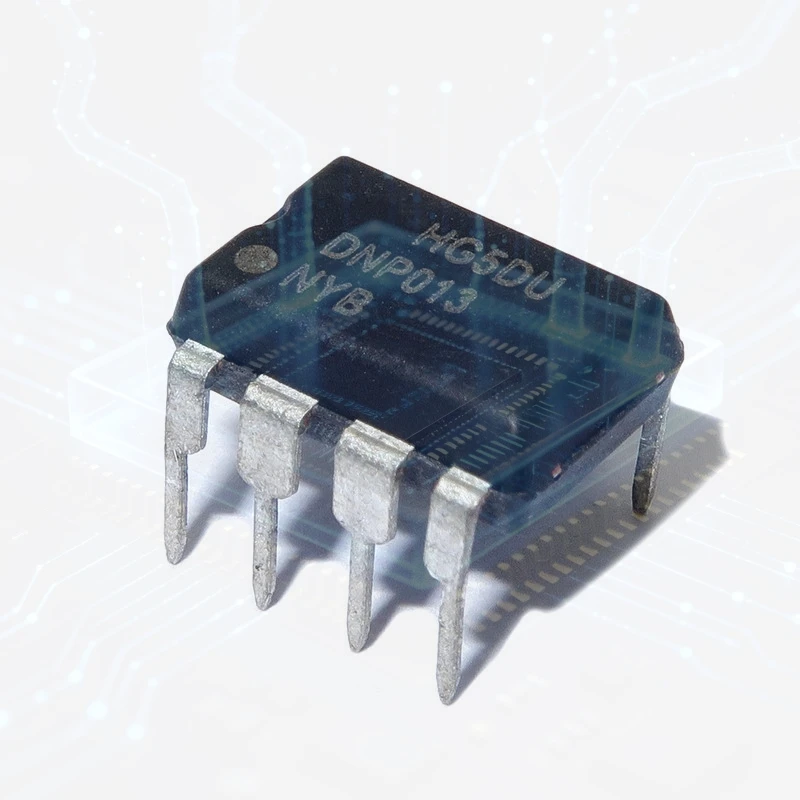 1PCS-50PCS FAN7380MX FAN7380M DNP013NYB DNP013 TDA7372 7372 CE8301A50P E5 M25P40-VMN6TP M25P40VP STM32F105VCT6 STM32F105