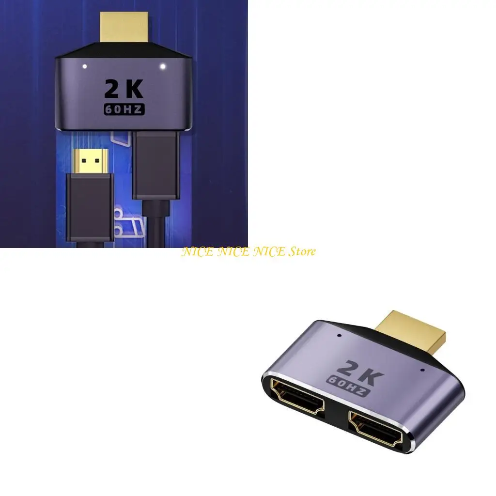 

Splitter fullhd 1920x1080 видео сплиттер