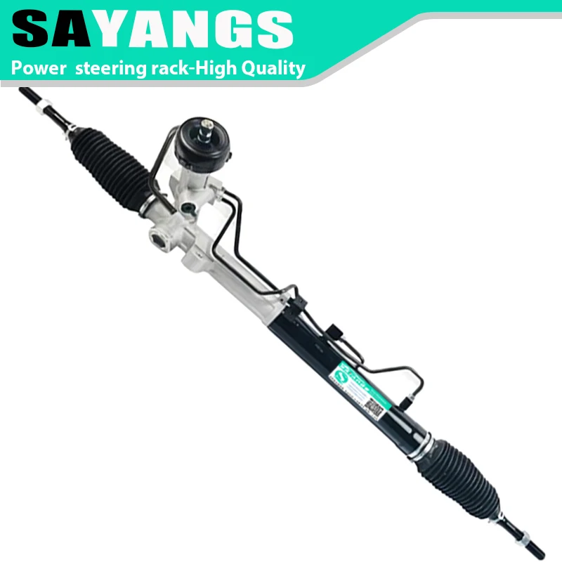 Power Steering Rack For KIA CARENS Rondo MAGENTIS Optima 577102G221 577102G220 57710-2G221 57710-2G220 57710-2G021 577102G221