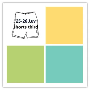 Camiseta Deportiva Juvenil 2526 Talla S2XL, Diseño Moderno, Transpirable, Agradable al Tacto, Cuello Redondo