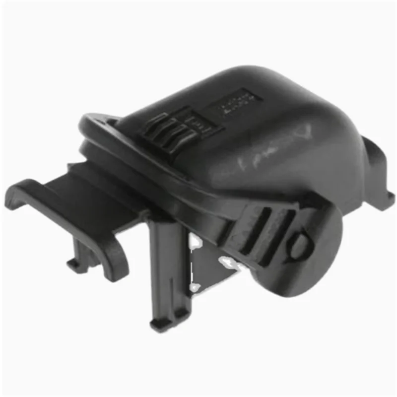 1473255-1 14732551 Sheathed shell Connector