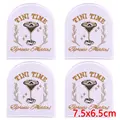 PE11686CT