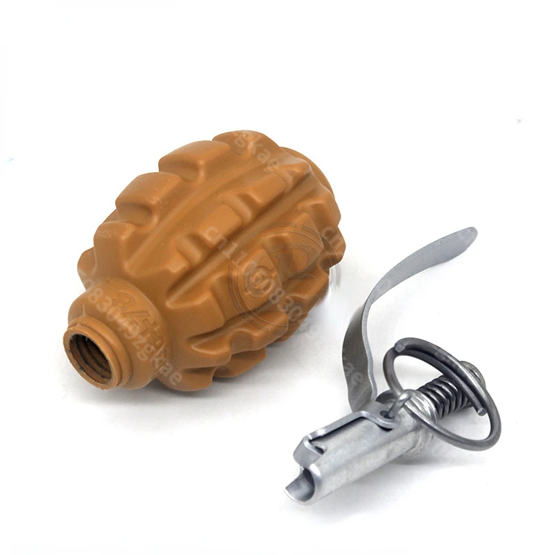 1-peca-sem-funcao-de-plastico-versao-f1-colecao-estatica-modelo-canister-auxiliares-artesanato-filme-aderecos-de-televisao