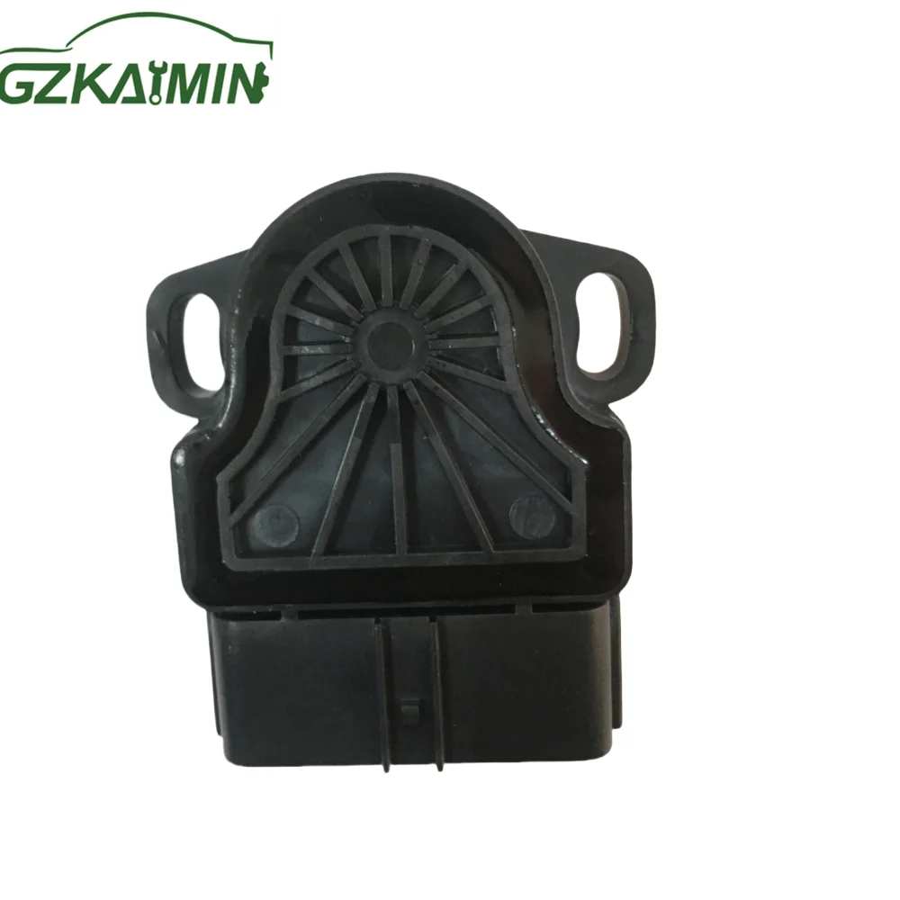 GEGT7610-53 Accelerator Pedal Travel Sensor /TPS MR578861 MR578862  30GEGT2000R FOR Mitsubishi Outlander