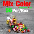 Mix Color