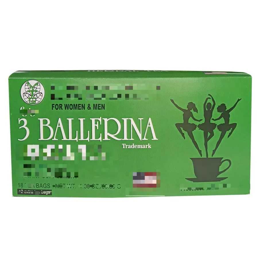 

Формуйте с легкостью: Your Wellness Ally