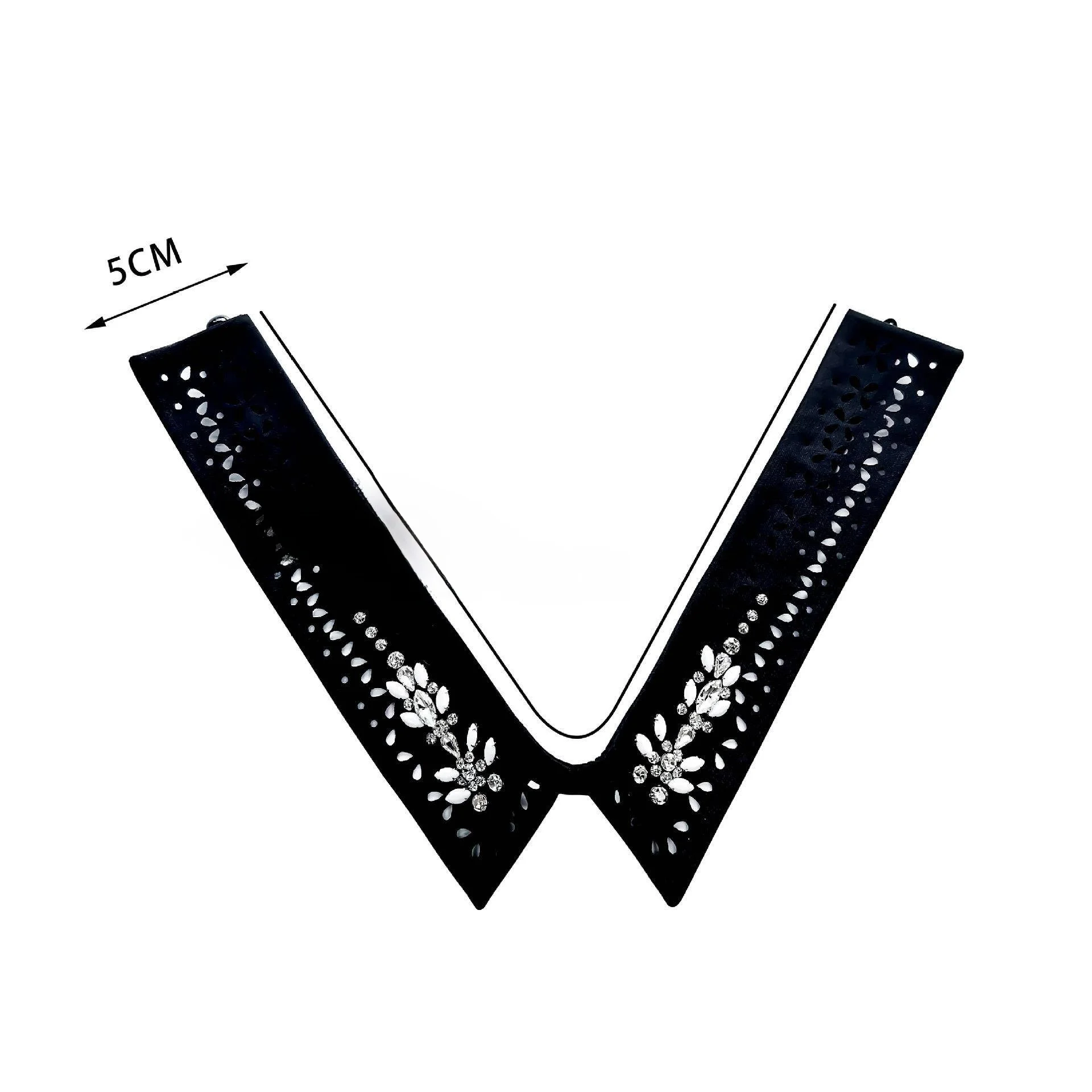 csa-de-trabalho-pesada-bordada-preta-com-colarinho-falso-2024-novo-estilo-simples-moda-colarinho-casual-marca-x3347