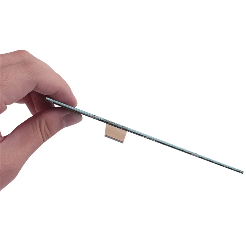 

4X Premium LCD Display Speedometer For MICROCAR MC1 MC2 M. Go Cockpit Combi Tool