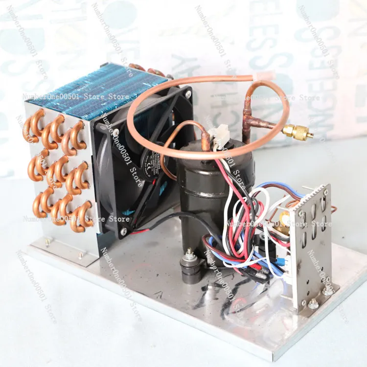 LT35C Micro Compres… - image