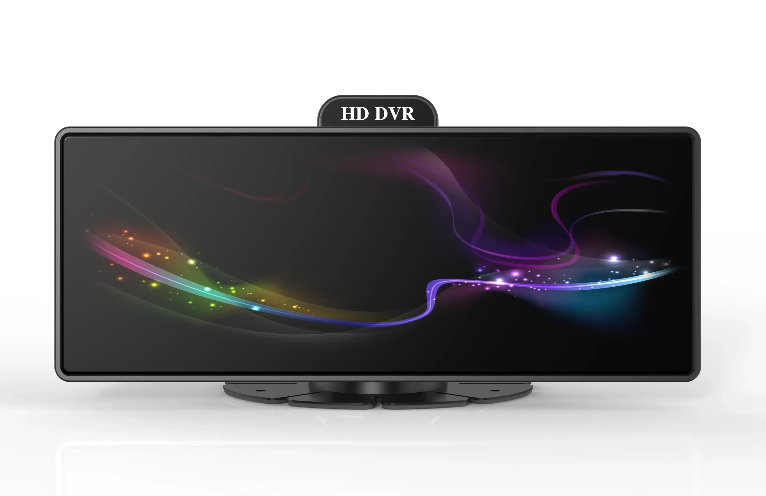 

2026 10.26" 4k Dash Cam Adas Wireless Carplay & Android Car Stereo With Dash Cam